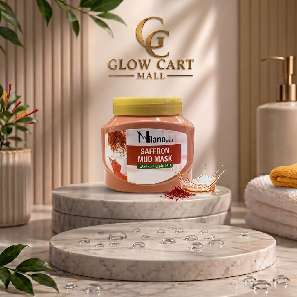 Body Care